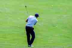 34. Stadler Golf Trophy 2025, Golf, 15.09.2025