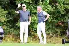 34. Stadler Golf Trophy 2025, Golf, 15.09.2025
