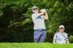 34. Stadler Golf Trophy 2025, Golf, 15.09.2025