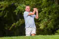 34. Stadler Golf Trophy 2025, Golf, 15.09.2025