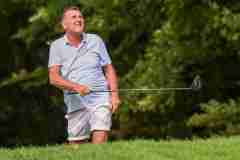 34. Stadler Golf Trophy 2025, Golf, 15.09.2025