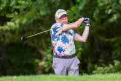 34. Stadler Golf Trophy 2025, Golf, 15.09.2025