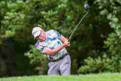 34. Stadler Golf Trophy 2025, Golf, 15.09.2025