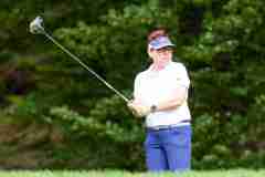 34. Stadler Golf Trophy 2025, Golf, 15.09.2025