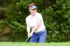 34. Stadler Golf Trophy 2025, Golf, 15.09.2025