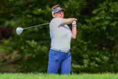 34. Stadler Golf Trophy 2025, Golf, 15.09.2025