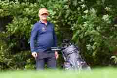 34. Stadler Golf Trophy 2025, Golf, 15.09.2025