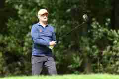 34. Stadler Golf Trophy 2025, Golf, 15.09.2025
