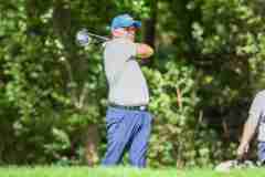 34. Stadler Golf Trophy 2025, Golf, 15.09.2025