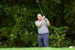 34. Stadler Golf Trophy 2025, Golf, 15.09.2025