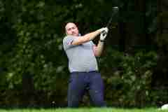 34. Stadler Golf Trophy 2025, Golf, 15.09.2025