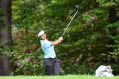34. Stadler Golf Trophy 2025, Golf, 15.09.2025