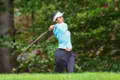 34. Stadler Golf Trophy 2025, Golf, 15.09.2025