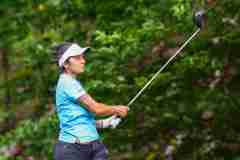 34. Stadler Golf Trophy 2025, Golf, 15.09.2025
