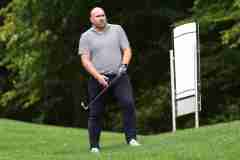 34. Stadler Golf Trophy 2025, Golf, 15.09.2025