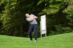 34. Stadler Golf Trophy 2025, Golf, 15.09.2025