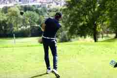 34. Stadler Golf Trophy 2025, Golf, 15.09.2025