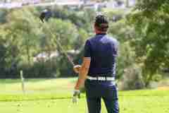 34. Stadler Golf Trophy 2025, Golf, 15.09.2025