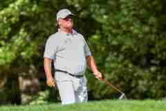 34. Stadler Golf Trophy 2025, Golf, 15.09.2025