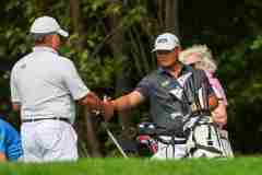 34. Stadler Golf Trophy 2025, Golf, 15.09.2025