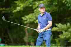 34. Stadler Golf Trophy 2025, Golf, 15.09.2025