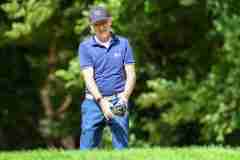 34. Stadler Golf Trophy 2025, Golf, 15.09.2025