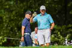 34. Stadler Golf Trophy 2025, Golf, 15.09.2025
