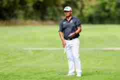 34. Stadler Golf Trophy 2025, Golf, 15.09.2025
