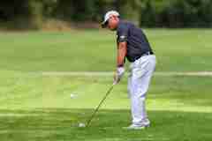 34. Stadler Golf Trophy 2025, Golf, 15.09.2025