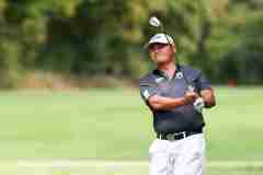 34. Stadler Golf Trophy 2025, Golf, 15.09.2025