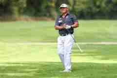 34. Stadler Golf Trophy 2025, Golf, 15.09.2025