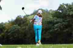 34. Stadler Golf Trophy 2025, Golf, 15.09.2025
