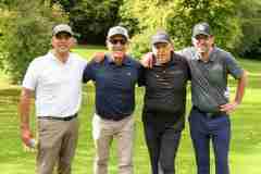 34. Stadler Golf Trophy 2025, Golf, 15.09.2025