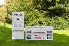 34. Stadler Golf Trophy 2025, Golf, 15.09.2025
