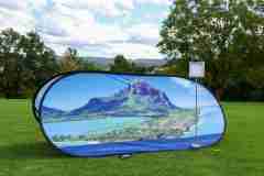 34. Stadler Golf Trophy 2025, Golf, 15.09.2025