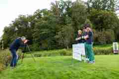 34. Stadler Golf Trophy 2025, Golf, 15.09.2025