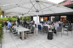 34. Stadler Golf Trophy 2025, Golf, 15.09.2025