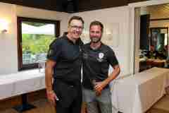 34. Stadler Golf Trophy 2025, Golf, 15.09.2025