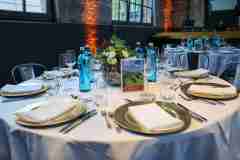 34. Stadler Golf Trophy 2025, Golf, 15.09.2025