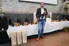 34. Stadler Golf Trophy 2025, Golf, 15.09.2025