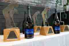 34. Stadler Golf Trophy 2025, Golf, 15.09.2025