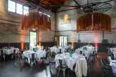 34. Stadler Golf Trophy 2025, Golf, 15.09.2025