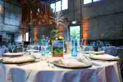 34. Stadler Golf Trophy 2025, Golf, 15.09.2025