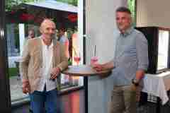 34. Stadler Golf Trophy 2025, Golf, 15.09.2025