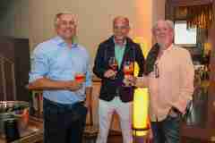 34. Stadler Golf Trophy 2025, Golf, 15.09.2025