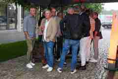 34. Stadler Golf Trophy 2025, Golf, 15.09.2025