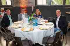 34. Stadler Golf Trophy 2025, Golf, 15.09.2025