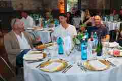 34. Stadler Golf Trophy 2025, Golf, 15.09.2025