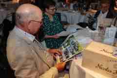 34. Stadler Golf Trophy 2025, Golf, 15.09.2025