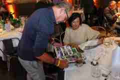34. Stadler Golf Trophy 2025, Golf, 15.09.2025